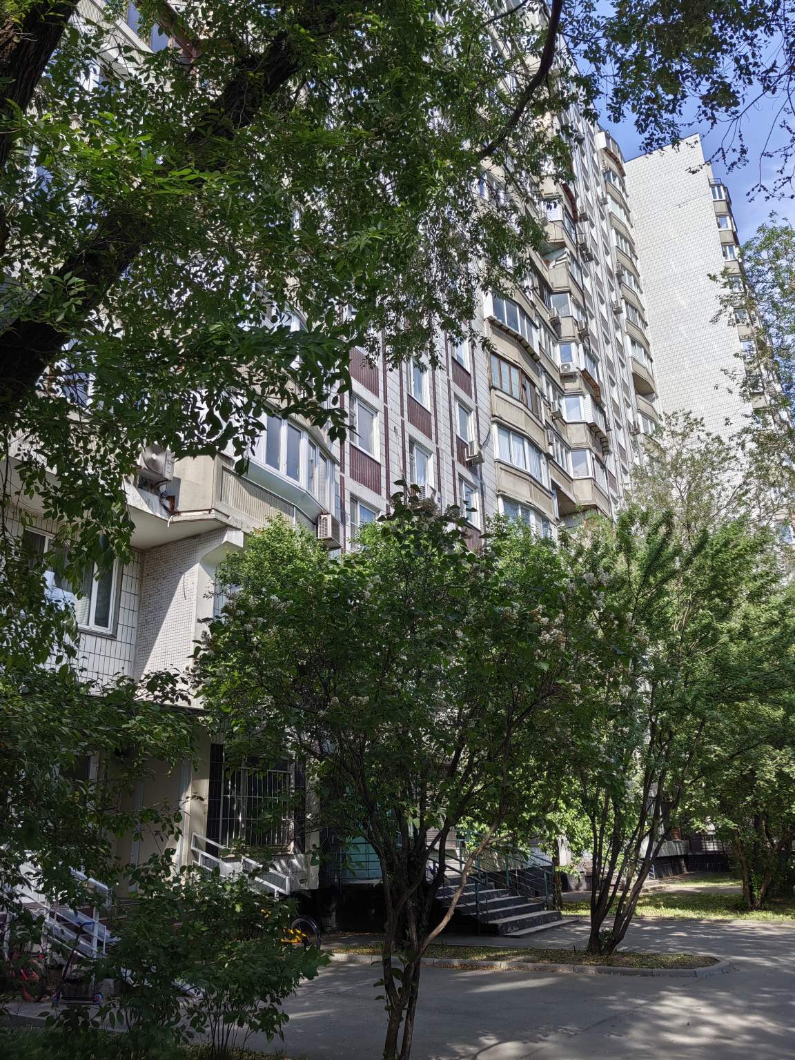 Сдам в аренду помещение свободного назначения 57 м.кв.