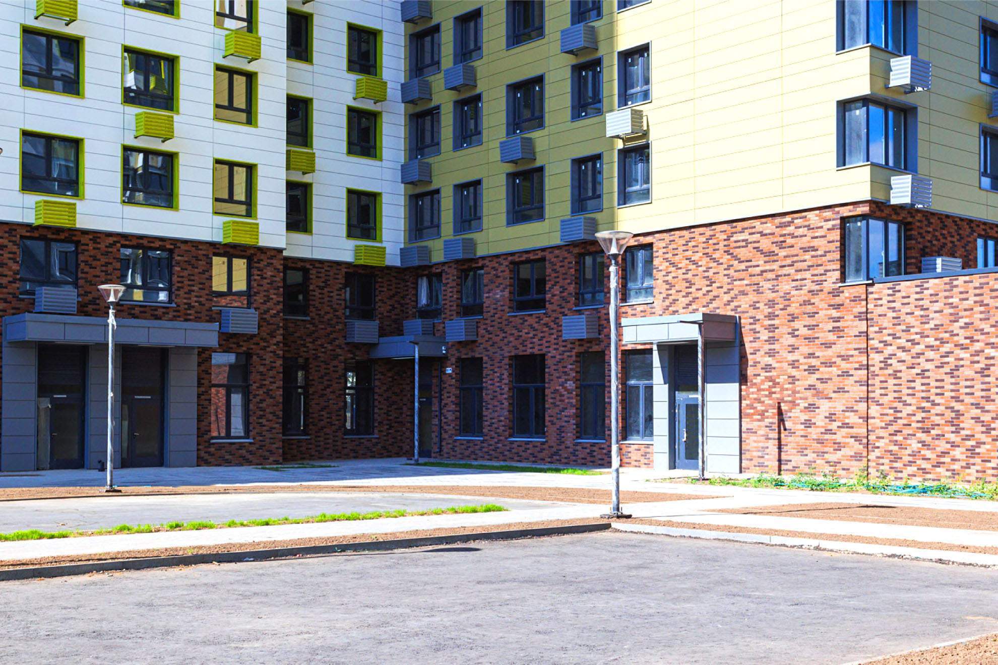 Продам помещение свободного назначения 124.7 м.кв.