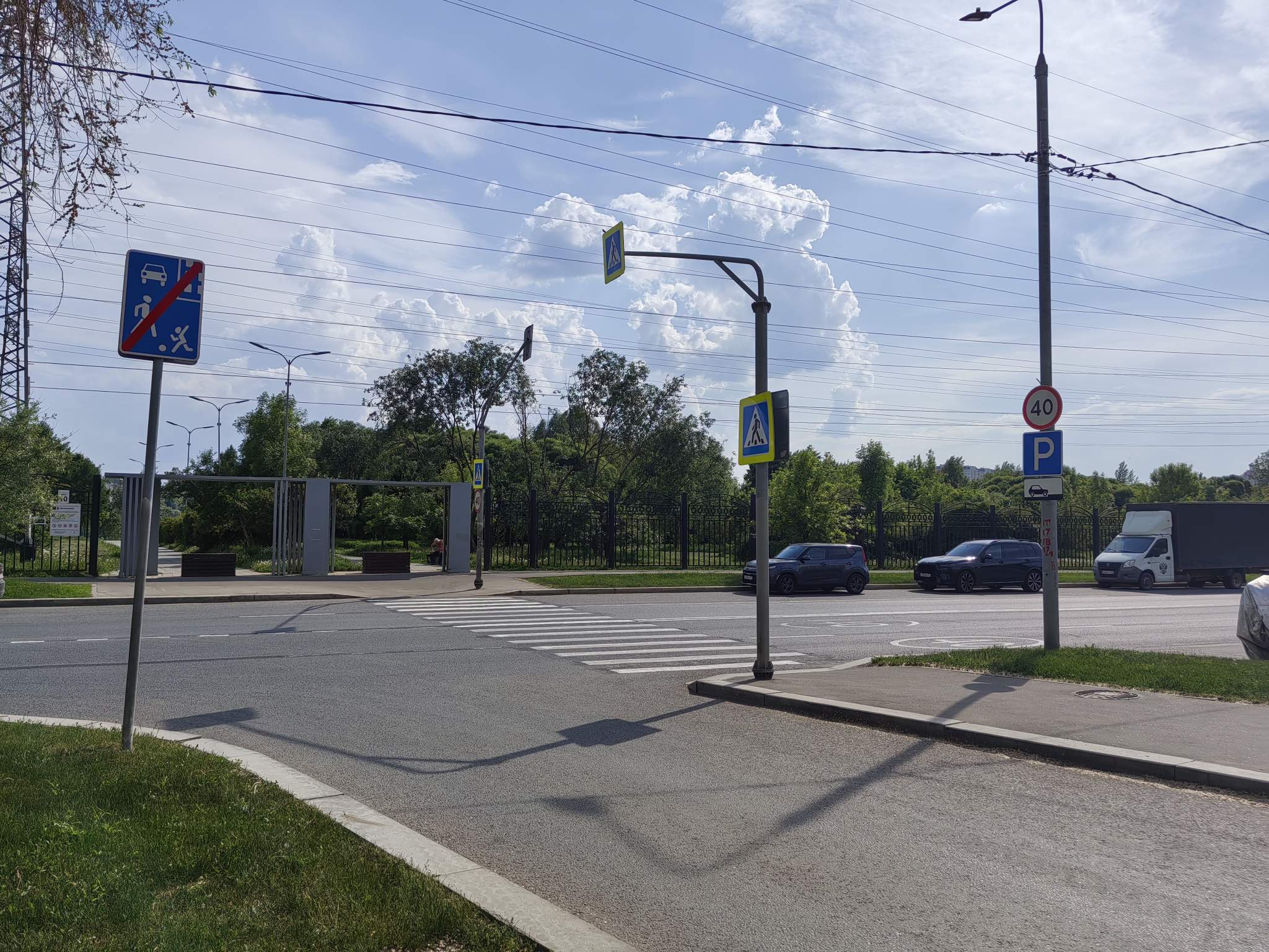 Сдам в аренду помещение свободного назначения 57 м.кв.