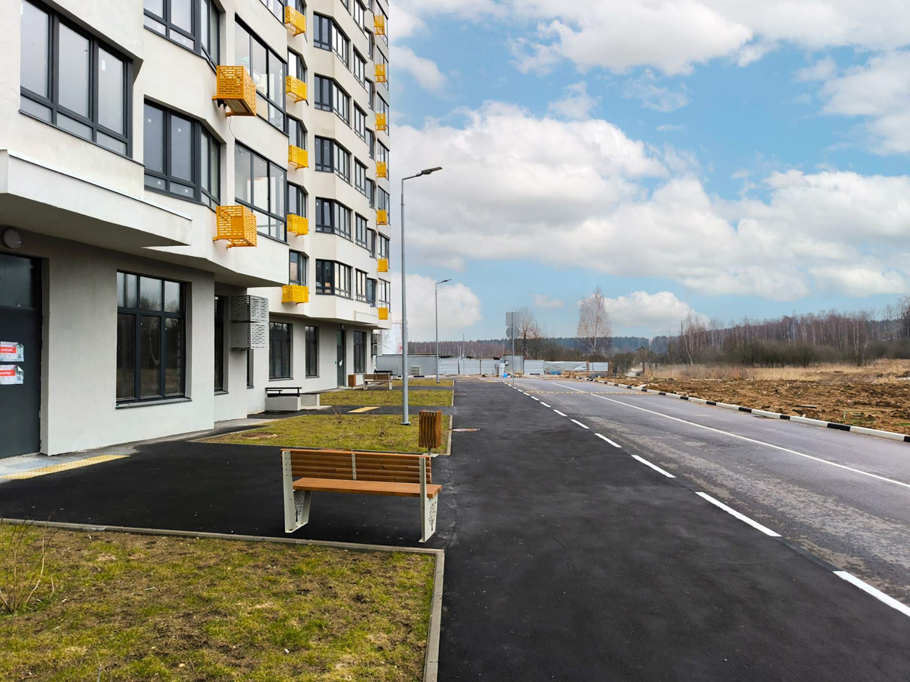 Продам помещение свободного назначения 105.6 м.кв.