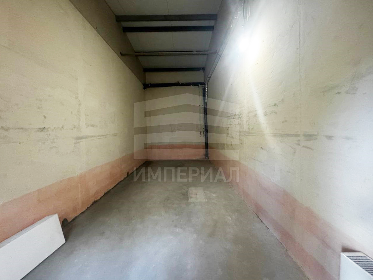 Продам помещение свободного назначения 23.9 м.кв.