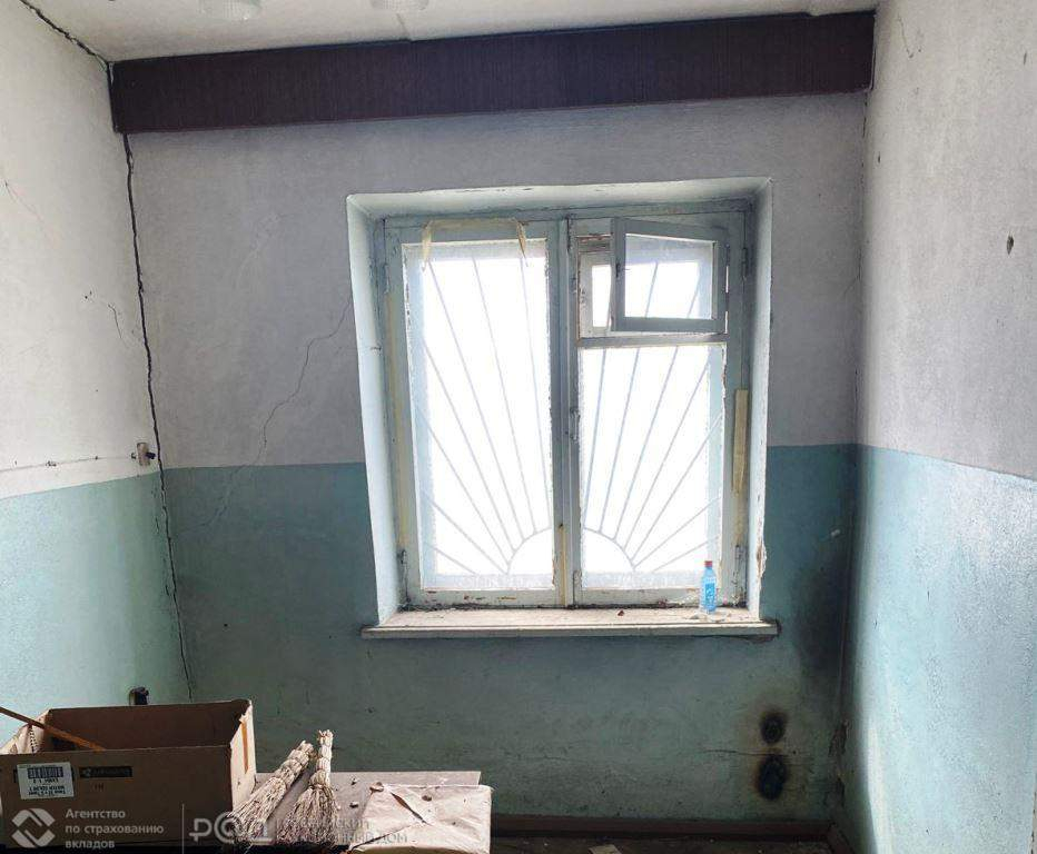 Продам склад 459.6 м.кв.
