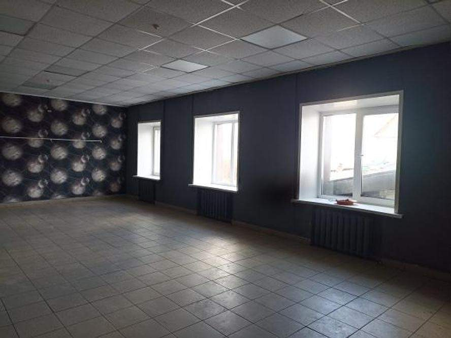 Продам магазин 409.7 м.кв.