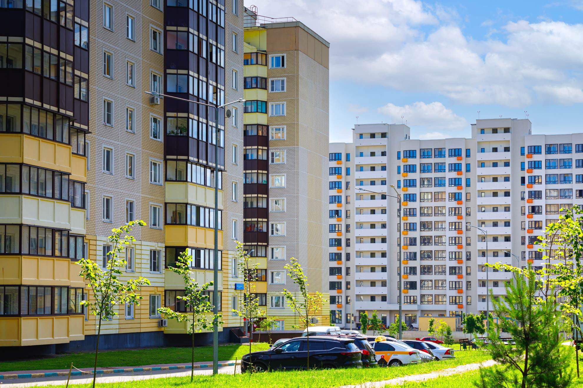 Продам помещение свободного назначения 98.5 м.кв.