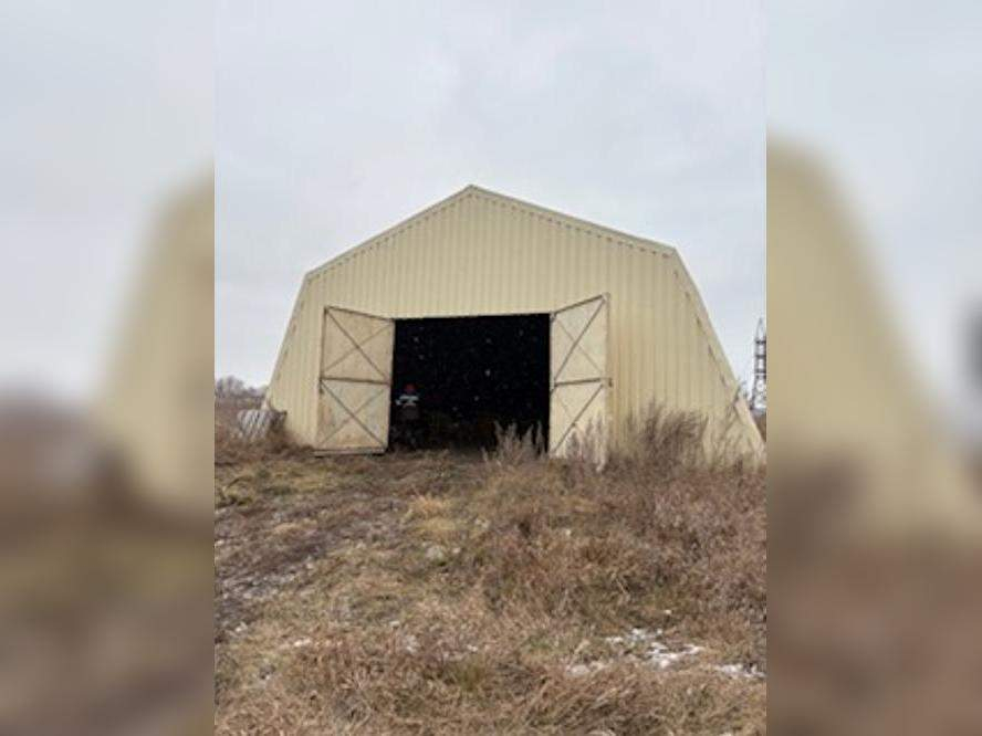 Продам помещение свободного назначения 11414 м.кв.