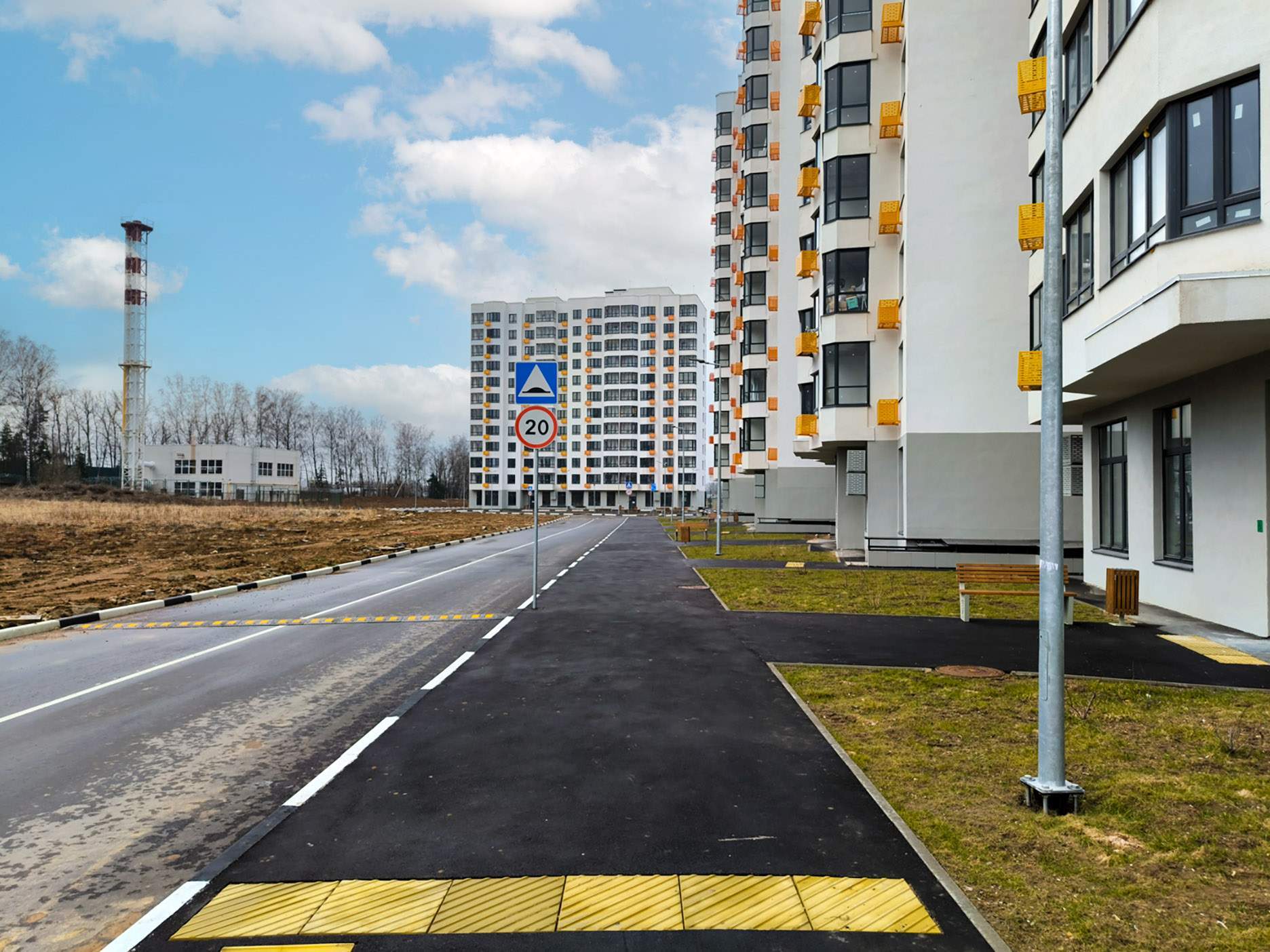 Продам помещение свободного назначения 64.5 м.кв.
