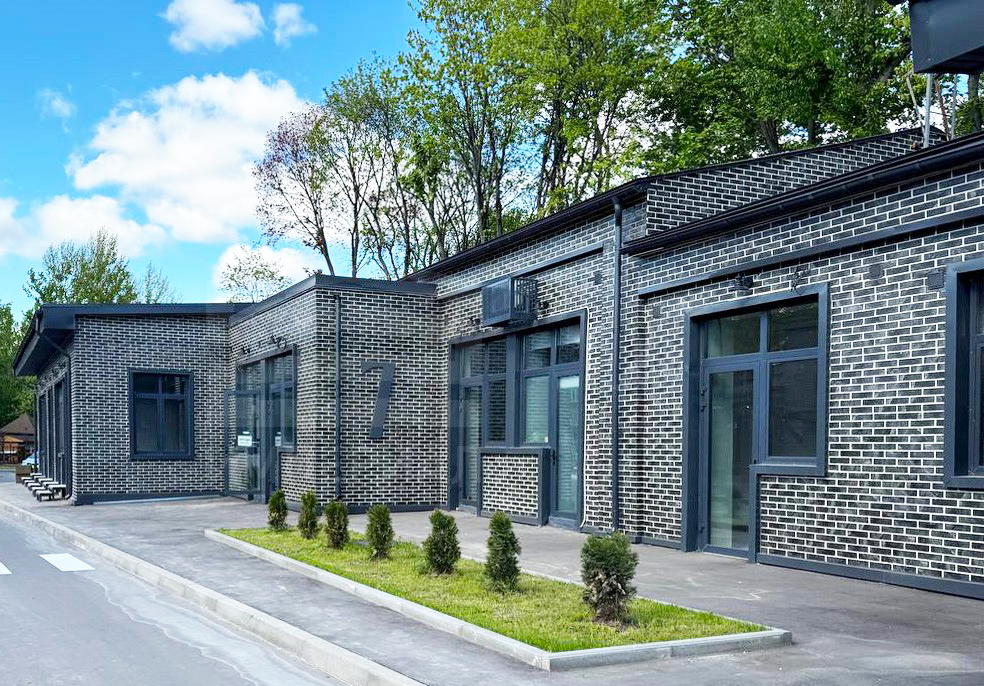 Продам помещение свободного назначения 21.6 м.кв.