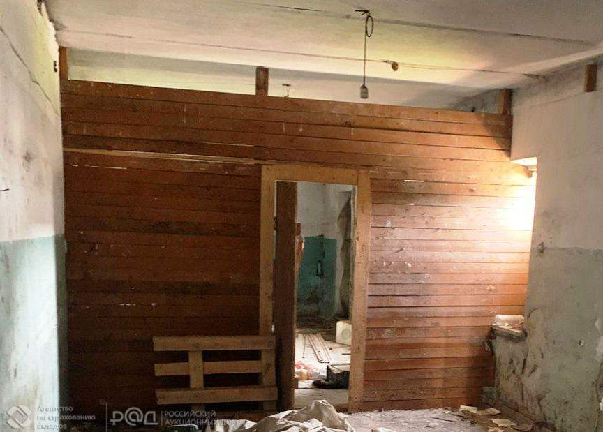 Продам склад 459.6 м.кв.