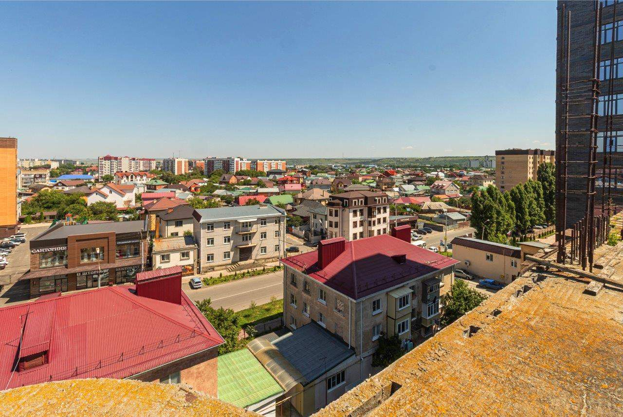 Продам земельный участок 1800 м.кв.