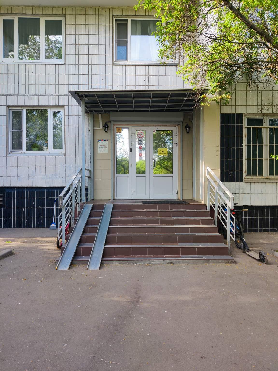 Сдам в аренду помещение свободного назначения 57 м.кв.