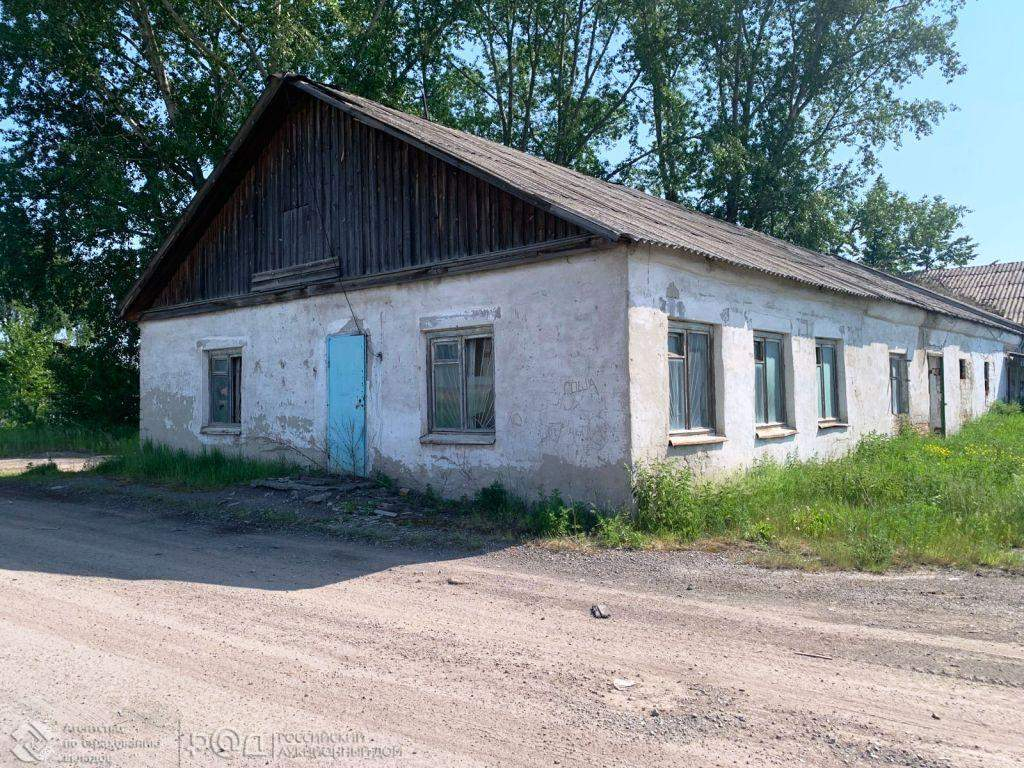 Продам склад 459.6 м.кв.