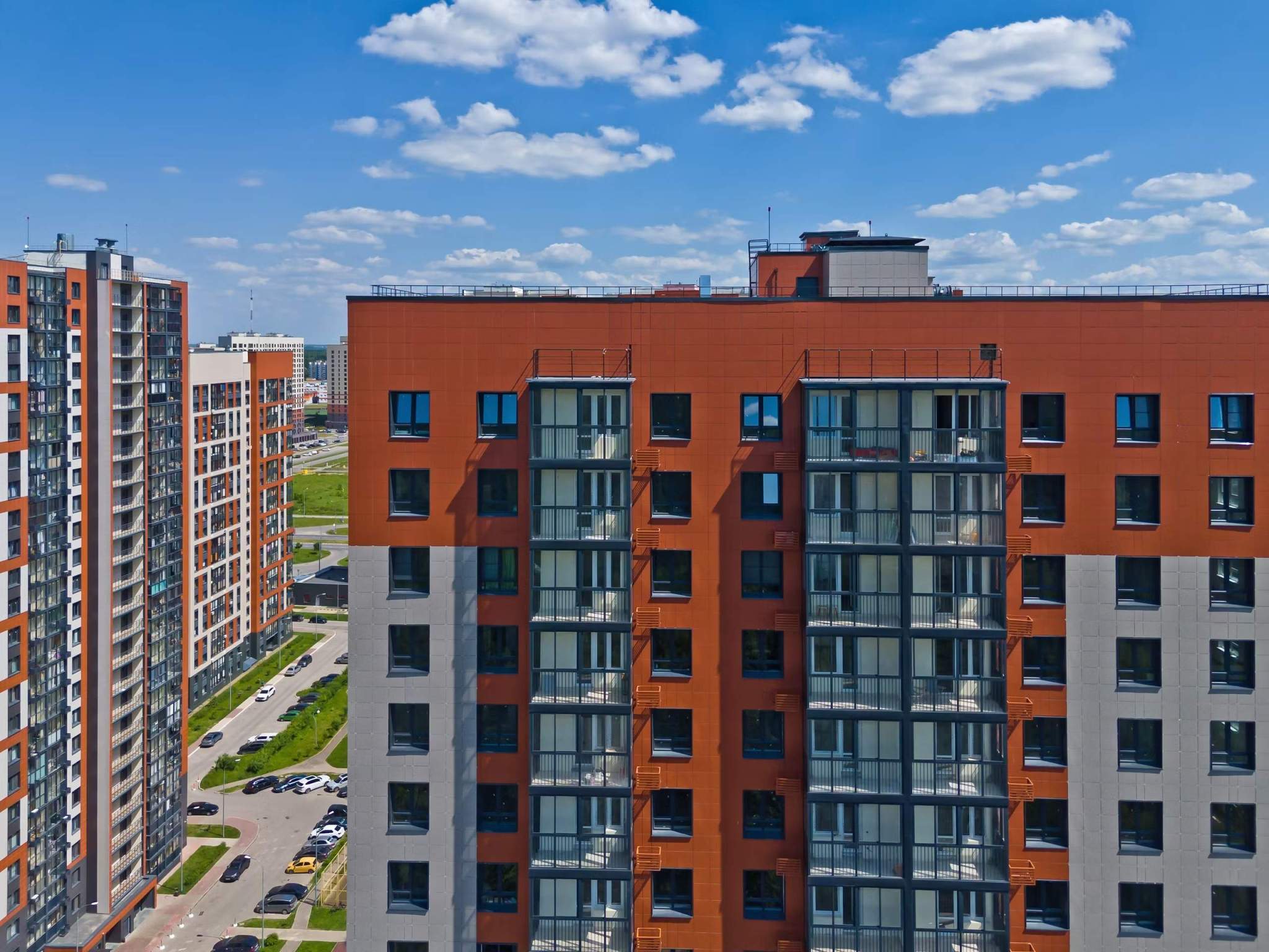 Помещение свободного назначения на продажу в Обнинске, Ленина проспект, 219 фото №0