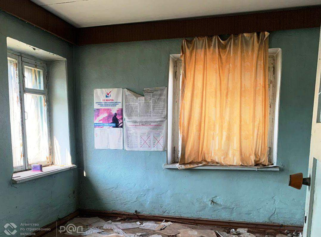 Продам склад 459.6 м.кв.
