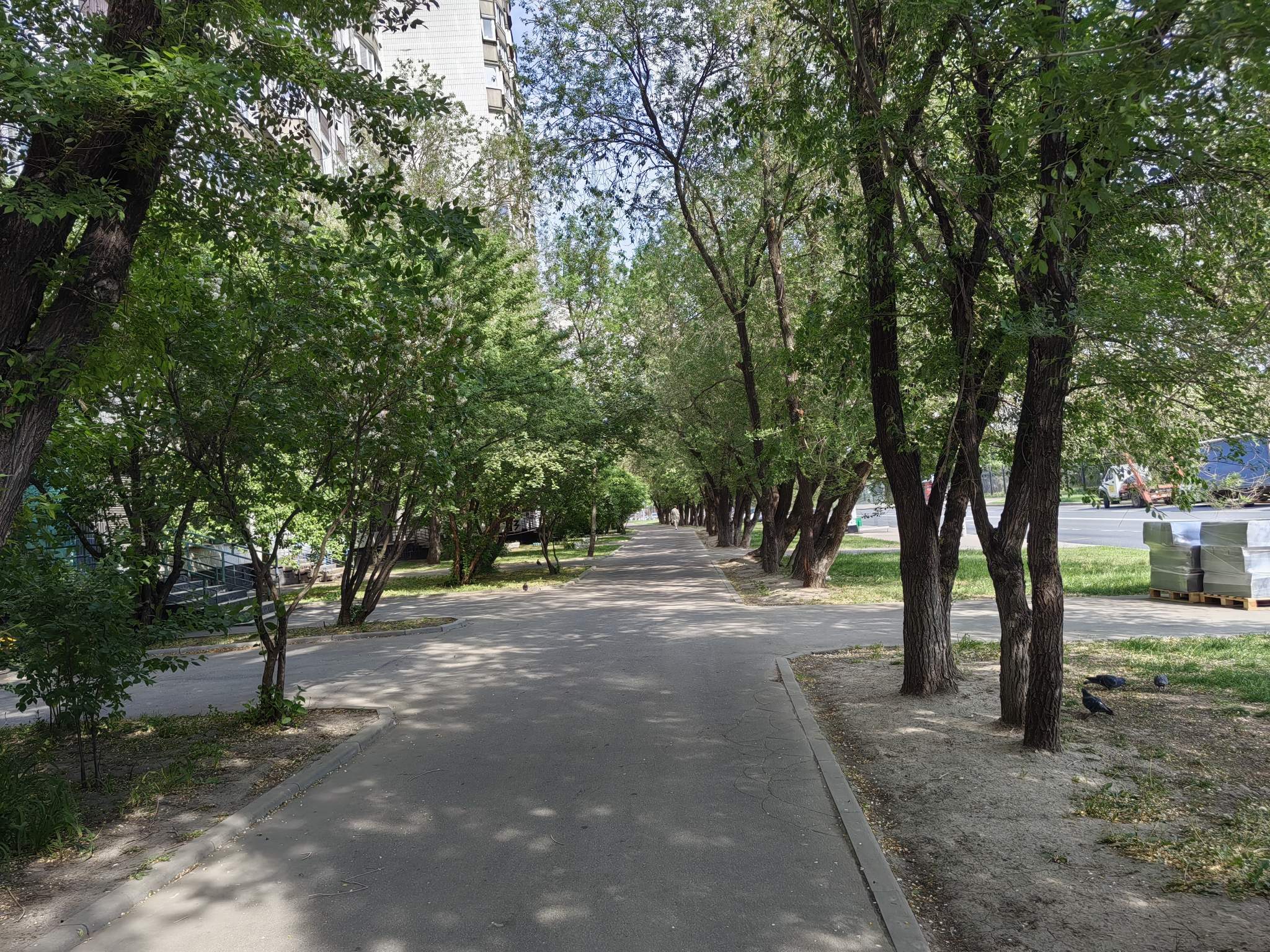 Сдам в аренду помещение свободного назначения 57 м.кв.