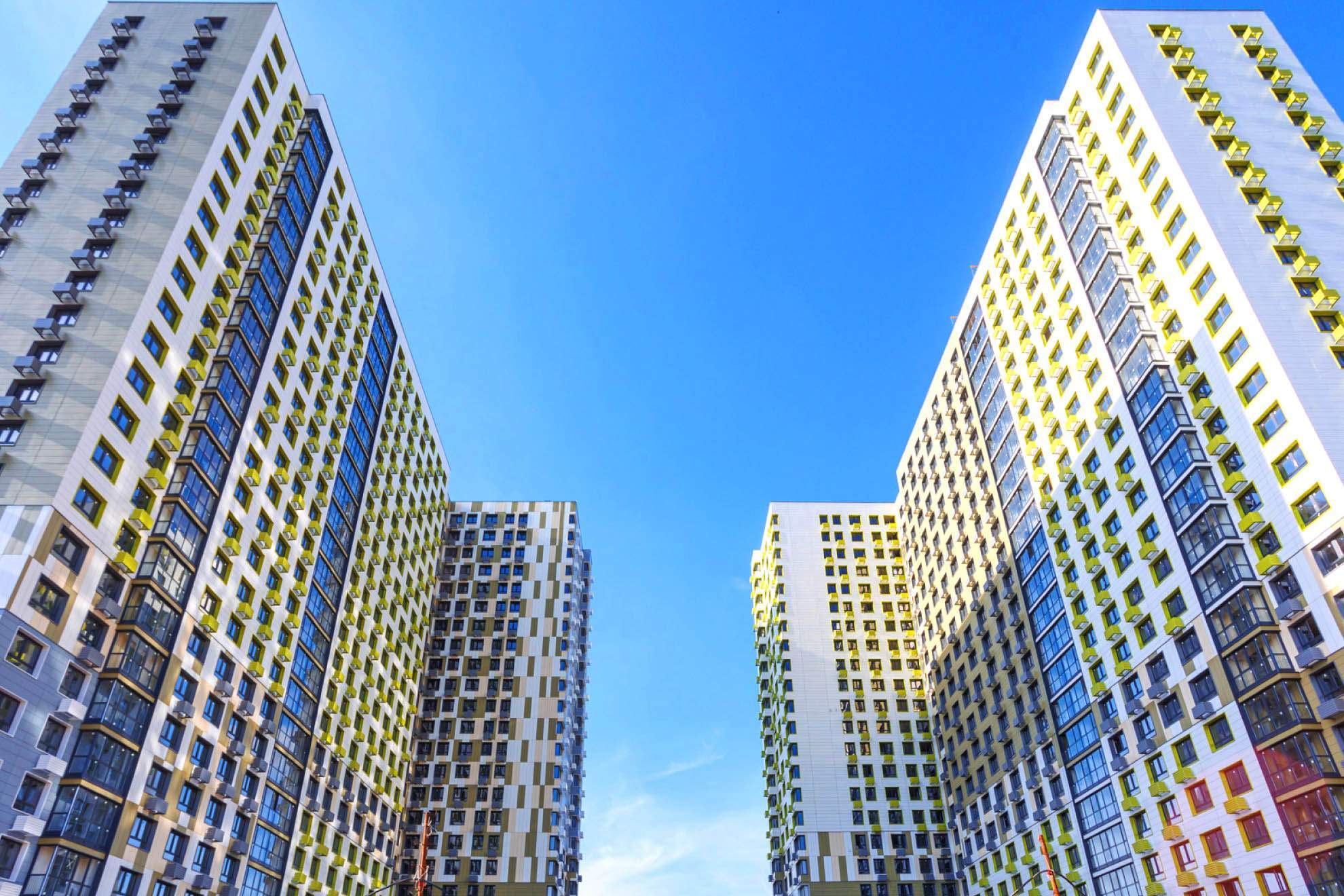 Продам помещение свободного назначения 41.3 м.кв.