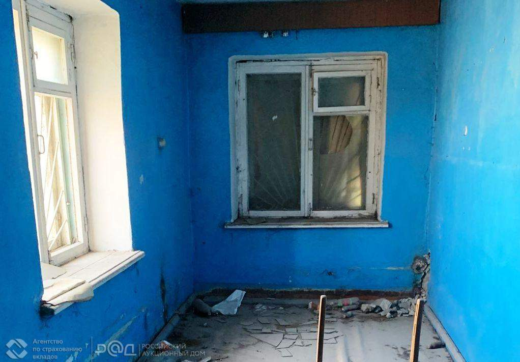 Продам склад 459.6 м.кв.