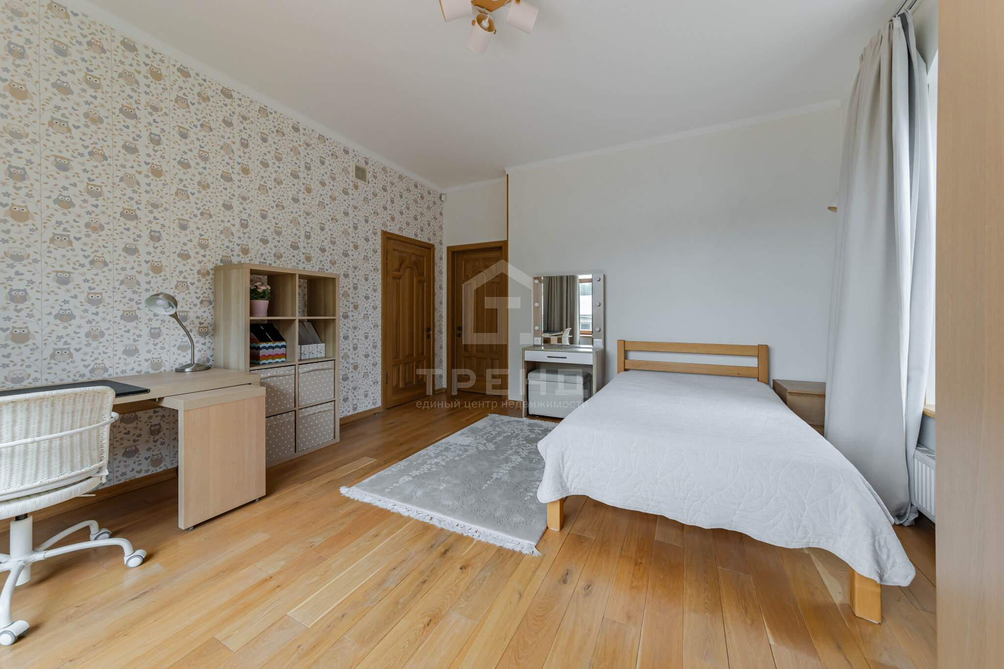 Дом на продажу в Павловске, 1-я линия, 15 фото №10
