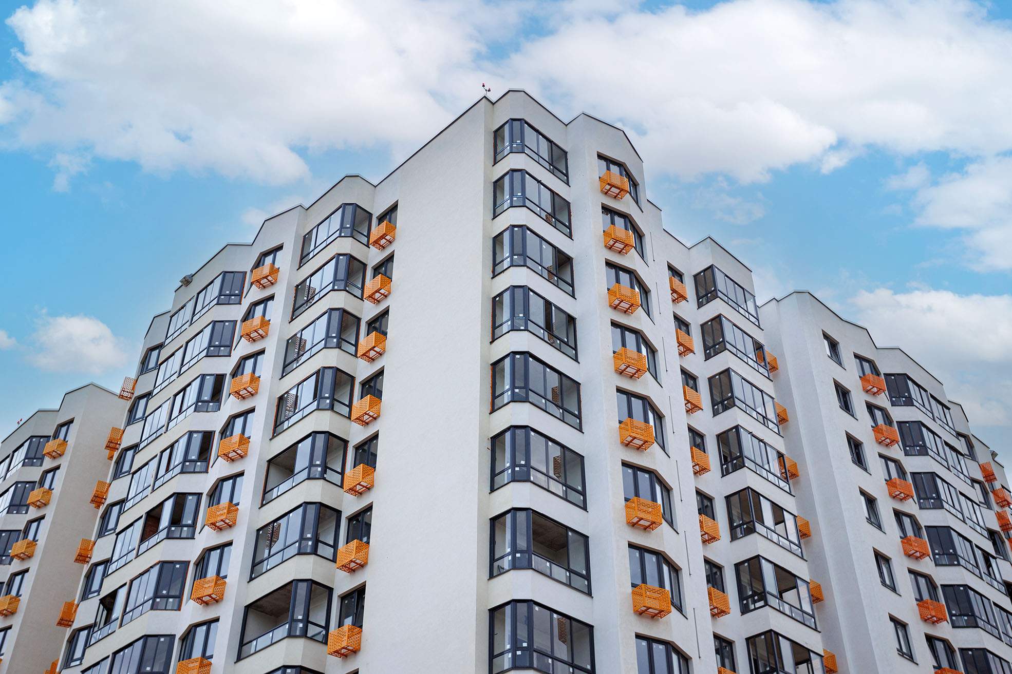 Продам помещение свободного назначения 98.5 м.кв.