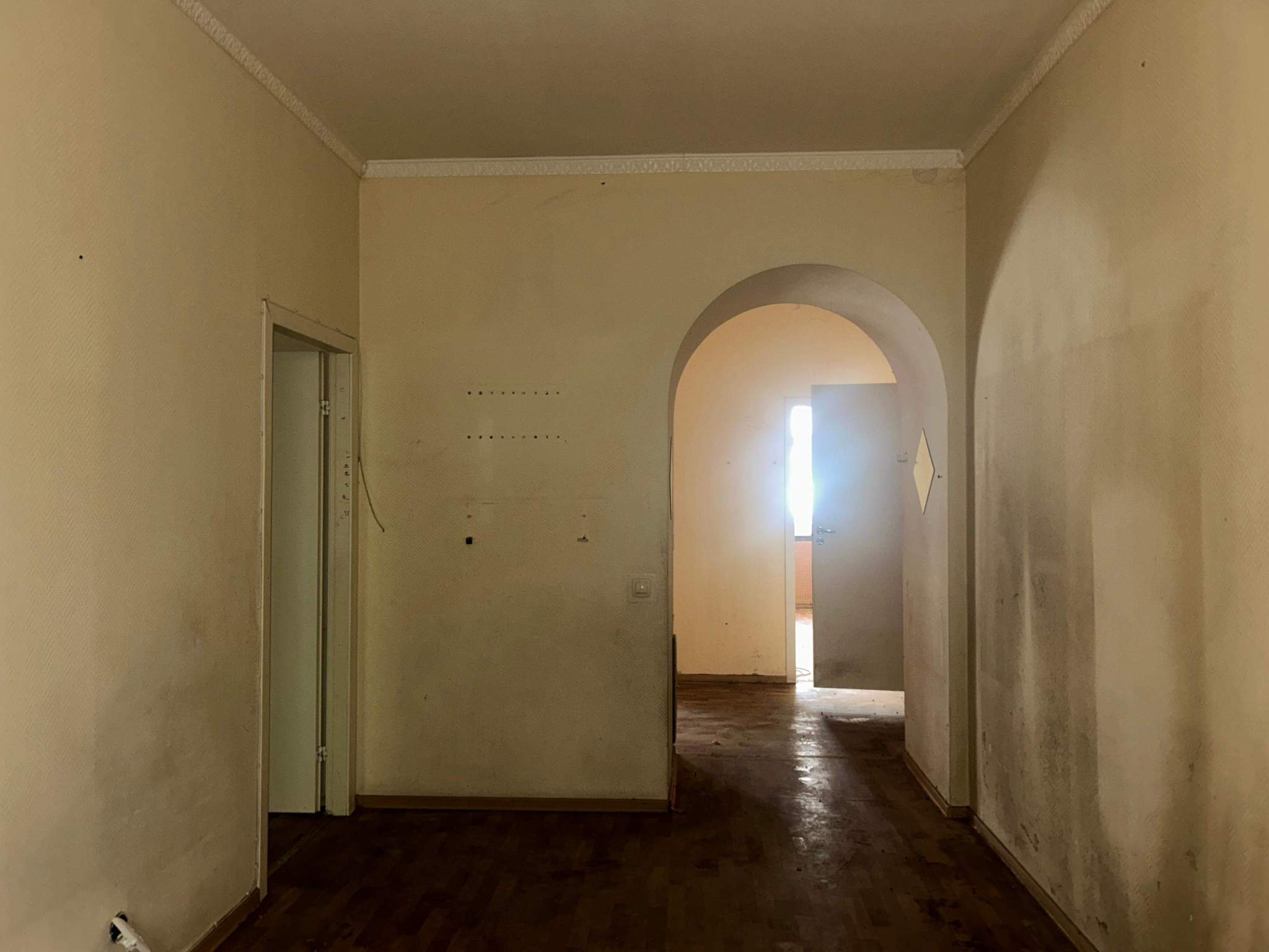Продам офис 69.3 м.кв.