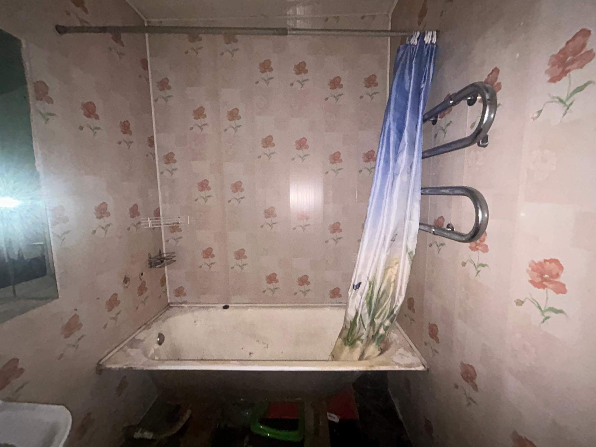 Продам офис 69.3 м.кв.