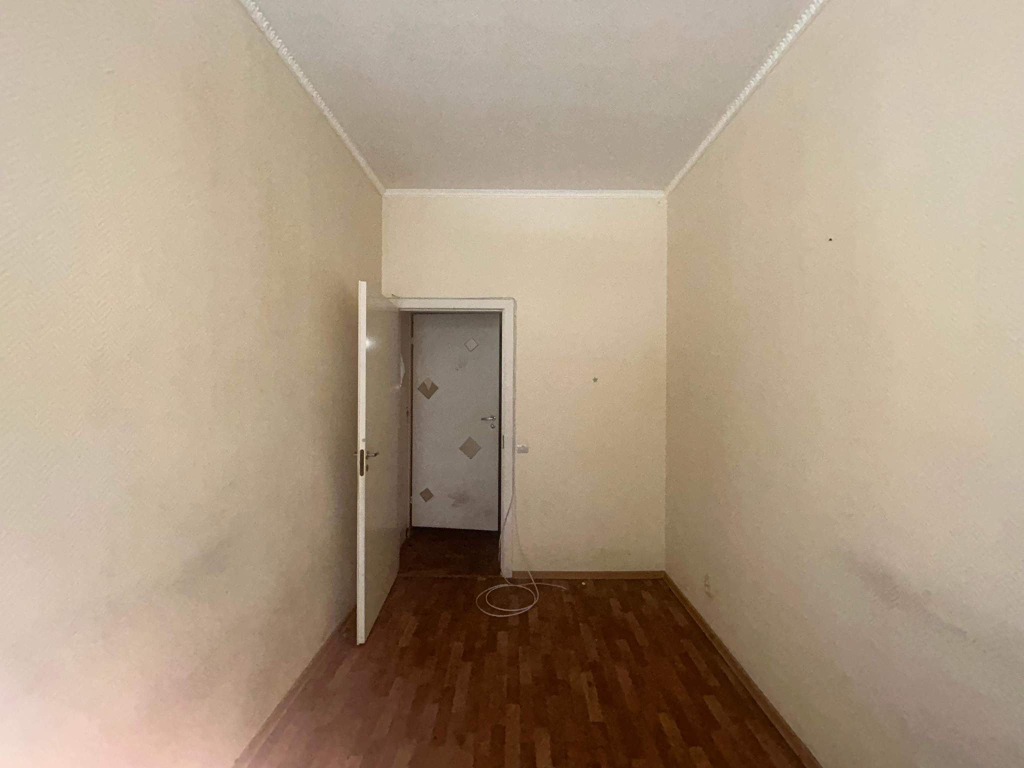 Продам офис 69.3 м.кв.