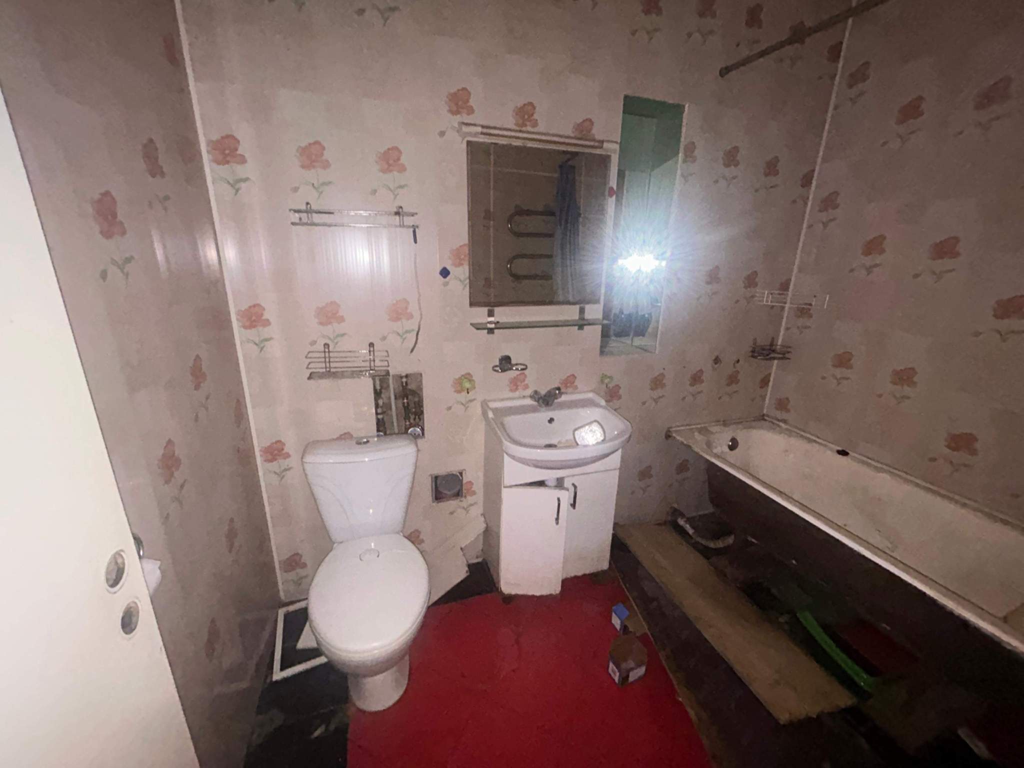 Продам офис 69.3 м.кв.