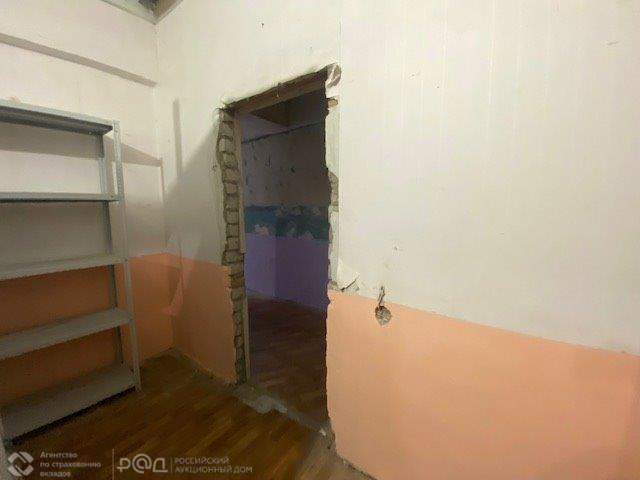 Продам офис 269.9 м.кв.