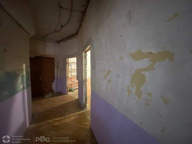 Продам офис 269.9 м.кв.