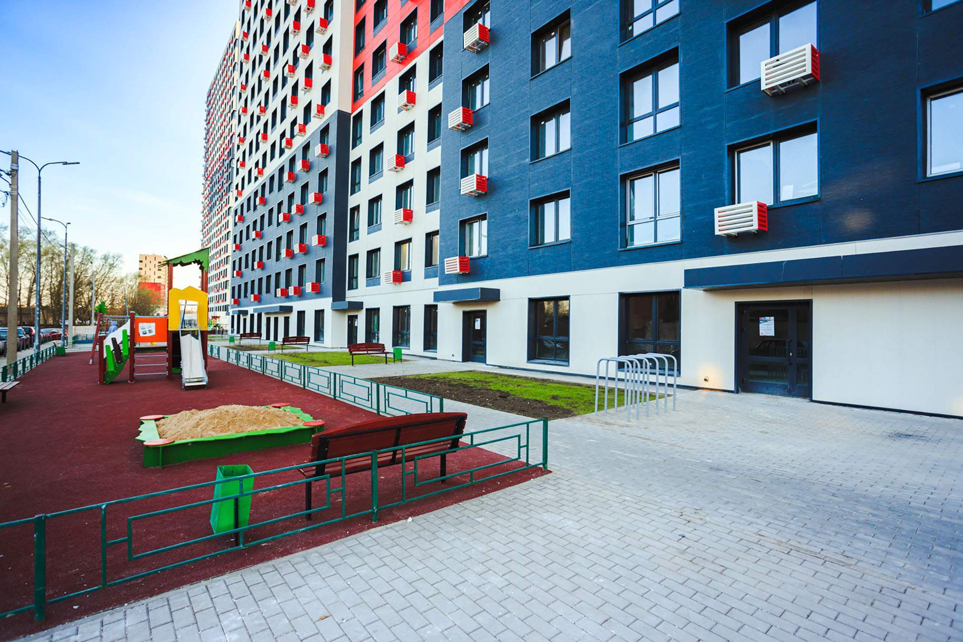 Продам помещение свободного назначения 67.4 м.кв.