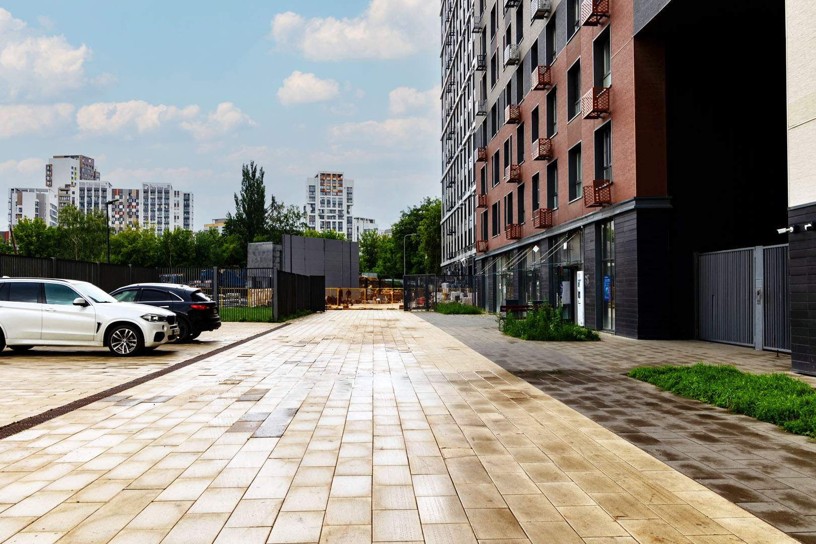 Продам помещение свободного назначения 89.5 м.кв.