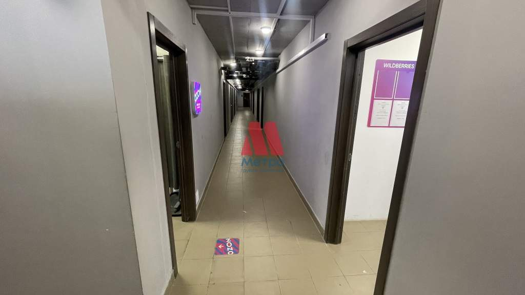 Сдам в аренду офис 30 м.кв.