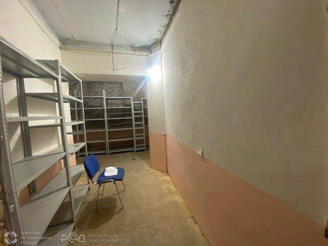 Продам офис 269.9 м.кв.