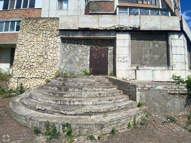 Продам офис 269.9 м.кв.
