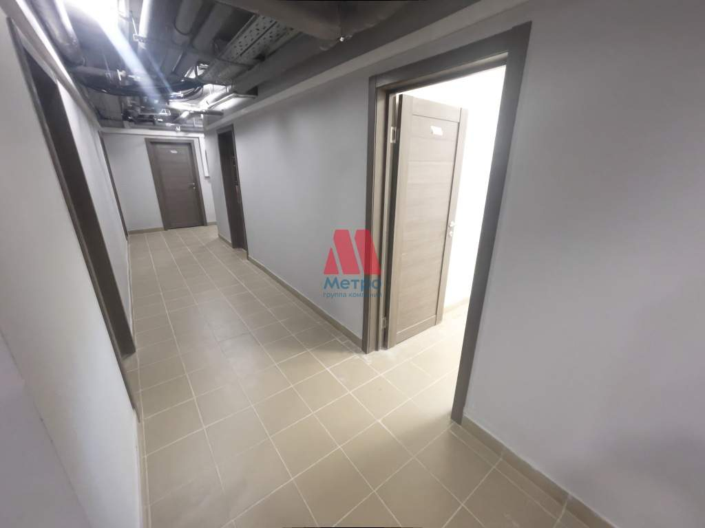 Сдам в аренду офис 30 м.кв.