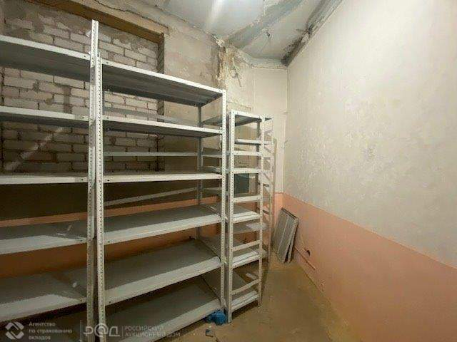 Продам офис 269.9 м.кв.