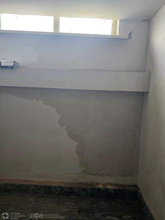 Продам офис 36.7 м.кв.