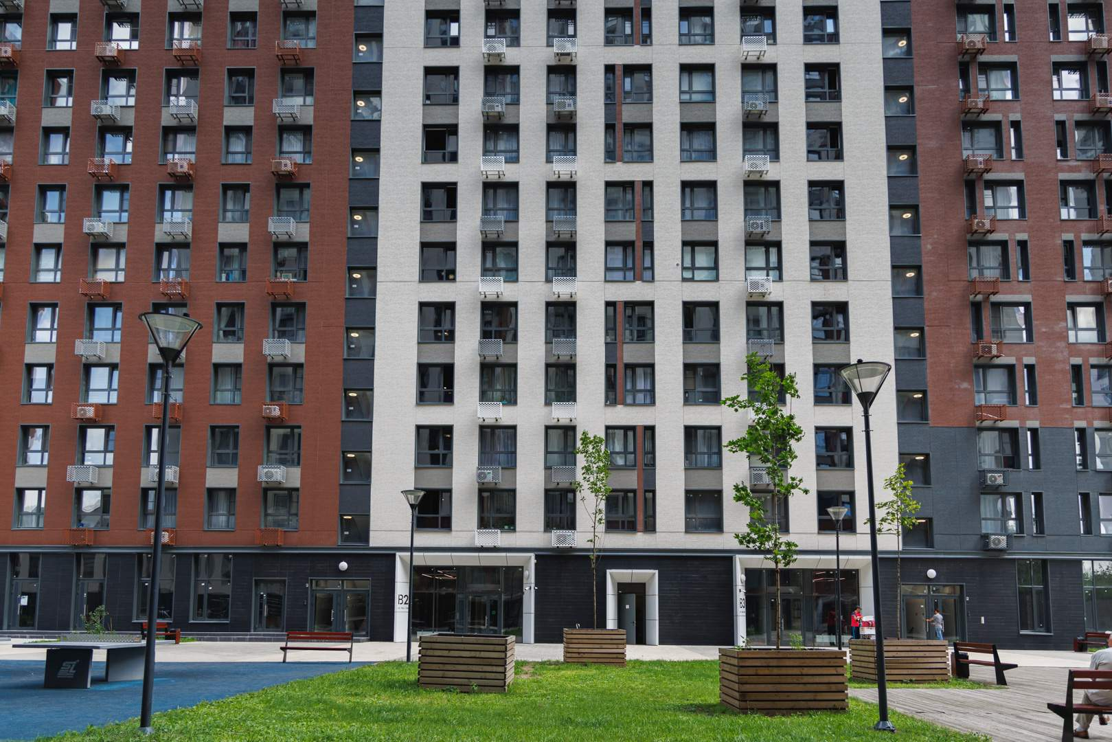 Продам помещение свободного назначения 89.5 м.кв.