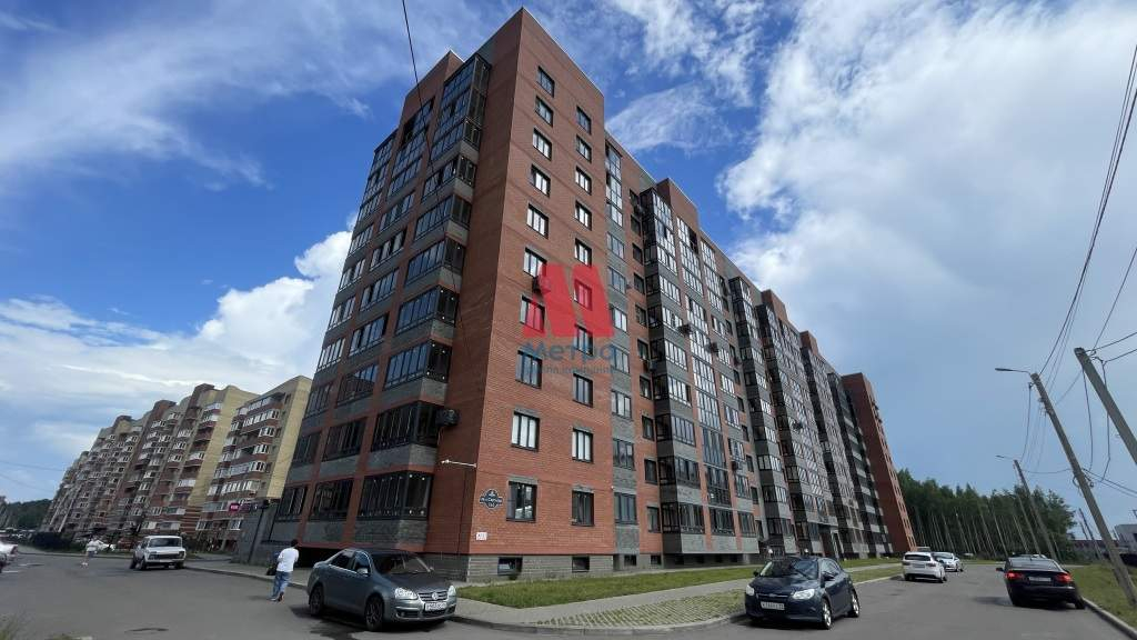 Сдам в аренду офис 30 м.кв.