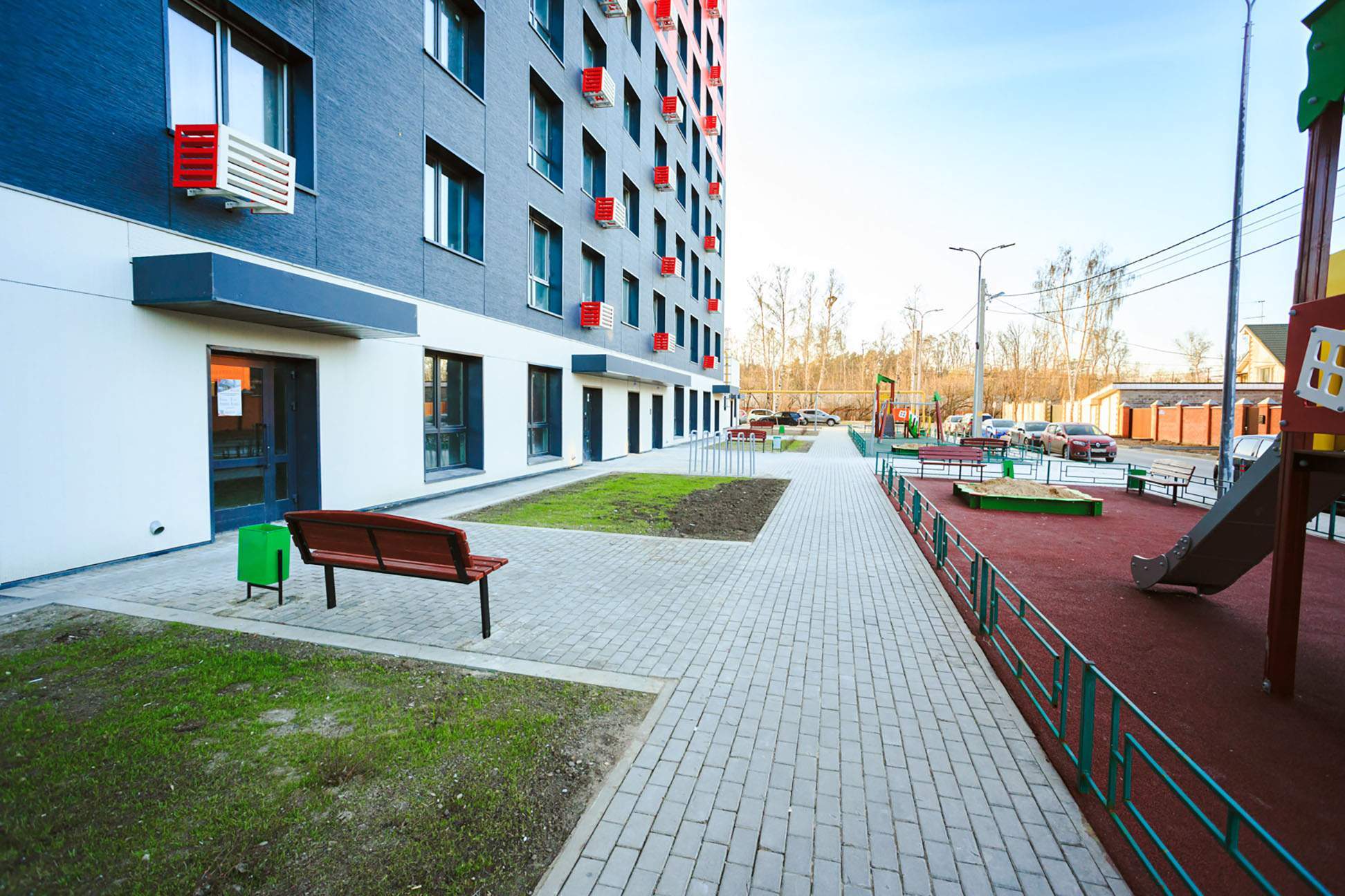 Продам помещение свободного назначения 67.4 м.кв.