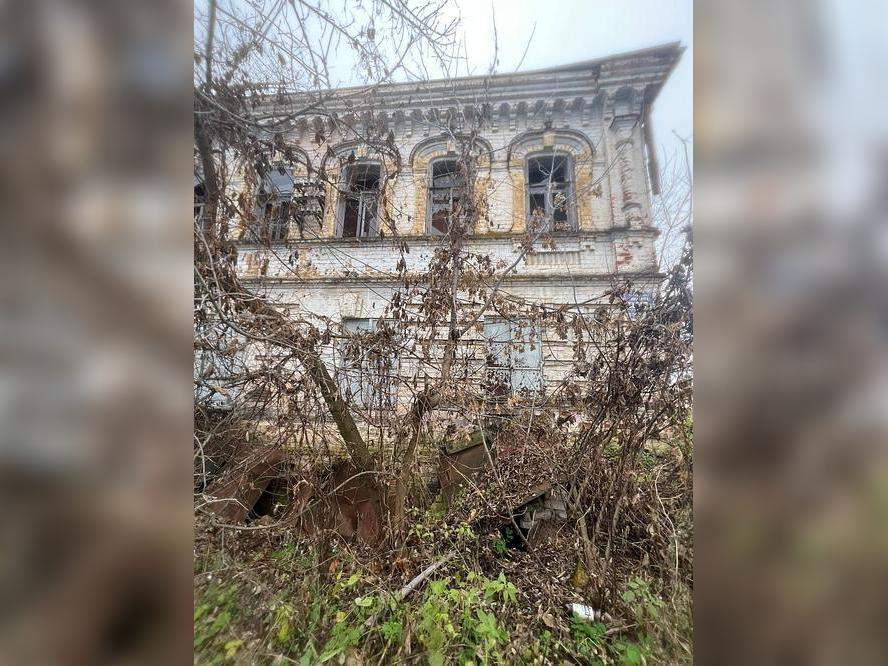 Продам помещение свободного назначения 286.1 м.кв.