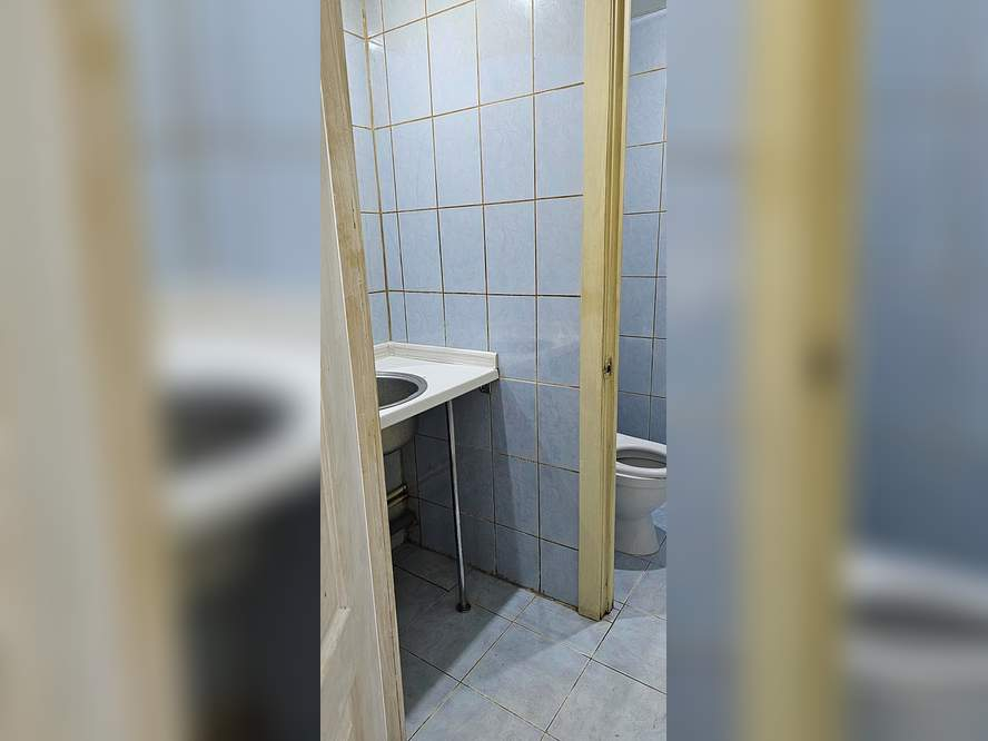 Продам магазин 69.3 м.кв.