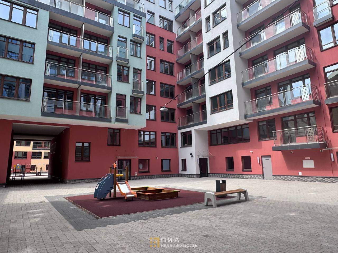 Продам помещение свободного назначения 290.1 м.кв.