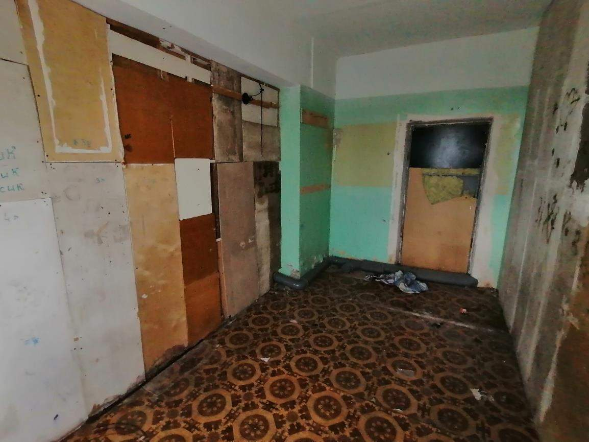 Продам офис 269 м.кв.