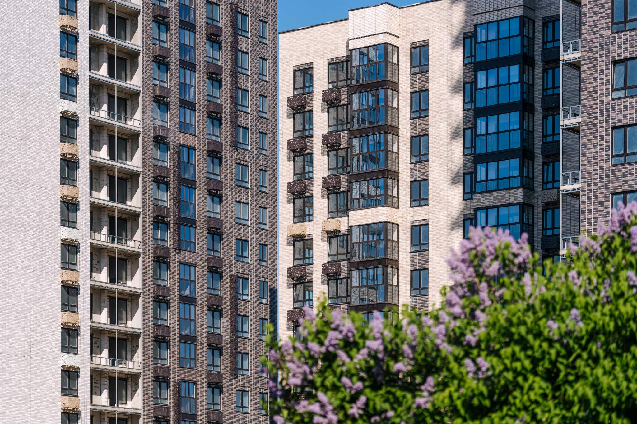Продам помещение свободного назначения 3.3 м.кв.