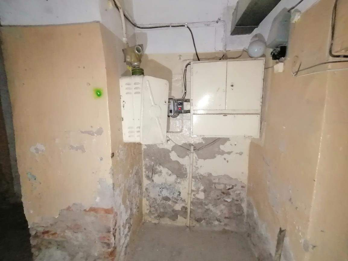 Продам офис 89 м.кв.
