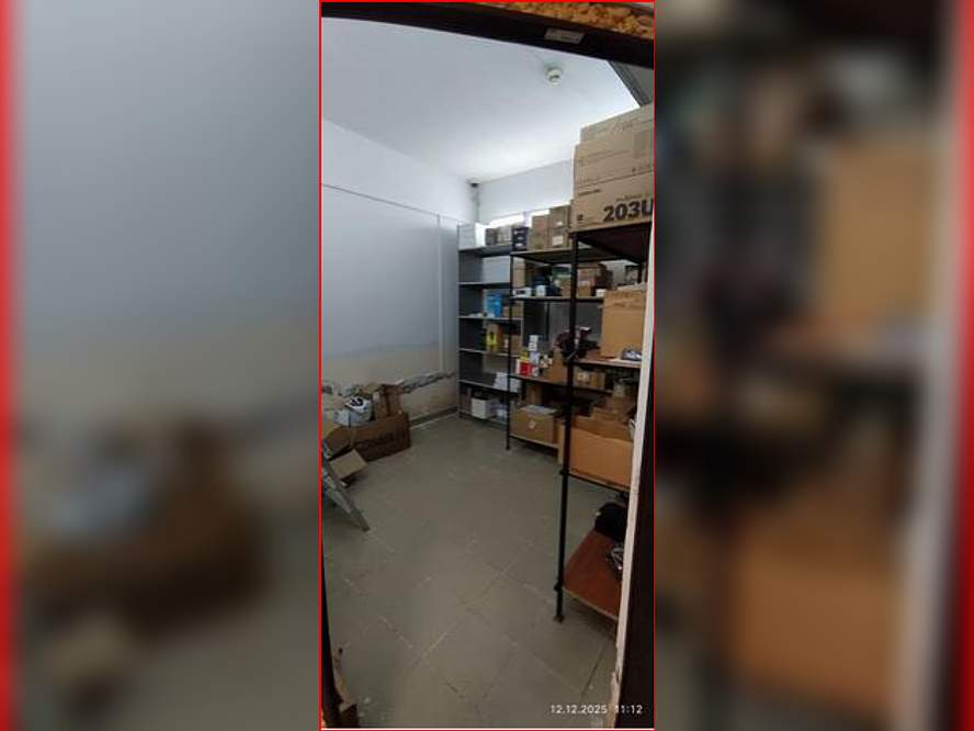 Продам помещение свободного назначения 316.5 м.кв.