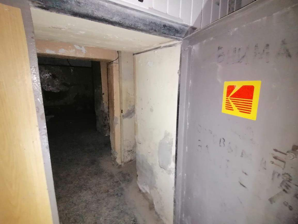 Продам офис 89 м.кв.