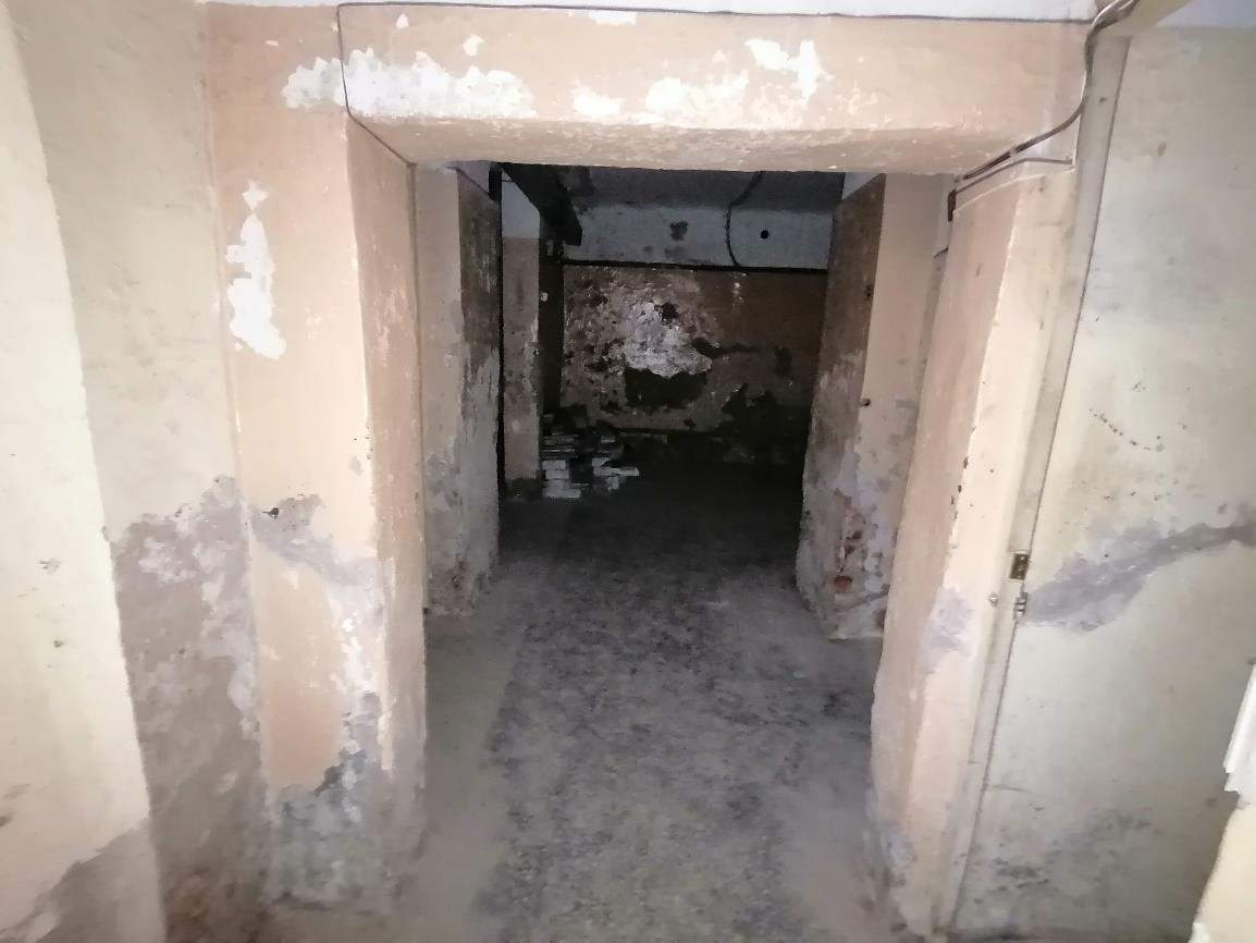 Продам офис 89 м.кв.