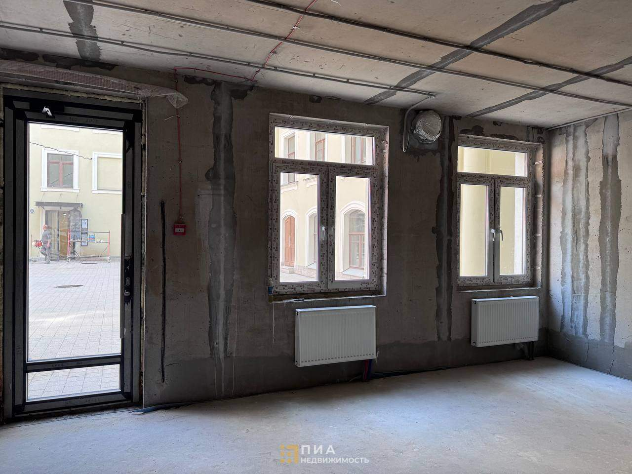 Продам помещение свободного назначения 290.1 м.кв.