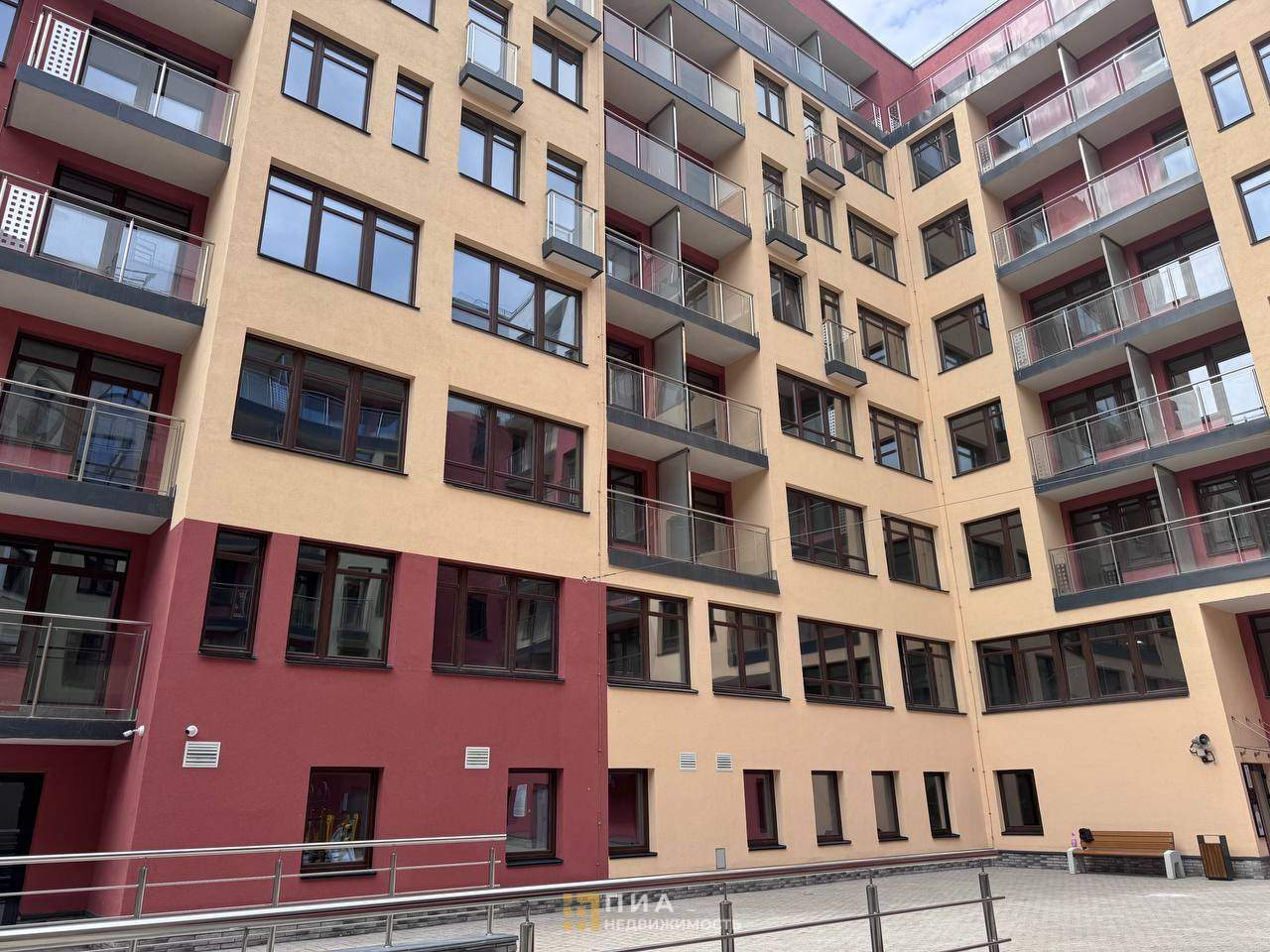 Продам помещение свободного назначения 290.1 м.кв.